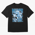 Neymar Jr. Bootleg Classic T-Shirt Discover FIFA World Cup 2026 Spirit, Made for Spain and Netherlands, Messi and Cristiano Ronaldo, Stadium Chants, National Pride, Trophy Dreams and Unforgettable Football Memories; Built for Supporters Chasing