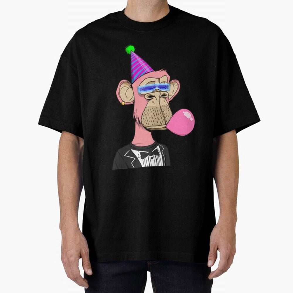 Bored Ape Yacht Club Neymar JR Essential T-Shirt Turn Every Weekend Toward FIFA World Cup 2026 Group Stage Spirit, Capturing Argentina and Brazil, Neymar, Haaland and Cristiano Ronaldo, Game Day Rituals, Football Legends, Country Pride and the Road
