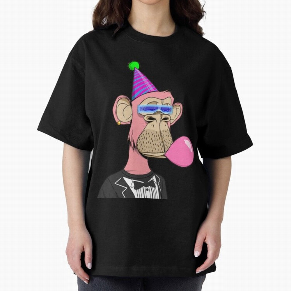 Bored Ape Yacht Club Neymar JR Essential T-Shirt Turn Every Weekend Toward FIFA World Cup 2026 Group Stage Spirit, Capturing Argentina and Brazil, Neymar, Haaland and Cristiano Ronaldo, Game Day Rituals, Football Legends, Country Pride and the Road