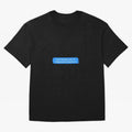Can't talk right now, I'm thinking about Neymar Jr Blue Text Classic T-Shirt Follow the Final Road of the FIFA World Cup 2026 Group Stage Journey through Mbappe and Neymar Highlights, England Pride, Classic Soccer Heritage, Championship Pressure,