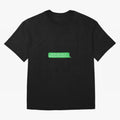 Can't talk right now, I'm fantasizing about Neymar Jr Green Text Oversized T-Shirt Bring International Match Energy to FIFA World Cup 2026 for Fans of Messi and Germany, Bringing Global Supporter Spirit, Legendary Goals, National Colors and