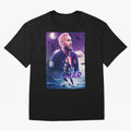Neymar Junior Design #l89 Classic T-Shirt Celebrate Rivalries and Pride in FIFA World Cup 2026 USA Canada Mexico Spirit, Featuring Brazil, CR7, Fan Favorite Moments, National Team Passion, Big Match Drama and Soccer History; Great for Watch