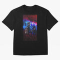 Neymar Junior | Design #u64 Classic T-Shirt Cheer through Every Moment of the FIFA World Cup 2026 Journey through Messi Highlights, France Pride, Football Passion, Legendary Performances, Festival Vibes and Supporter Community; Great for Supporters