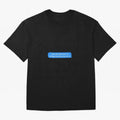 Can't talk right now, I'm fantasizing about Neymar Jr Blue Text Oversized T-Shirt Honor the Football Icons of FIFA World Cup 2026 USA Canada Mexico Spirit, Featuring Spain, Haaland and Mbappe, Match Day Excitement, Supporter Culture, Golden Goals