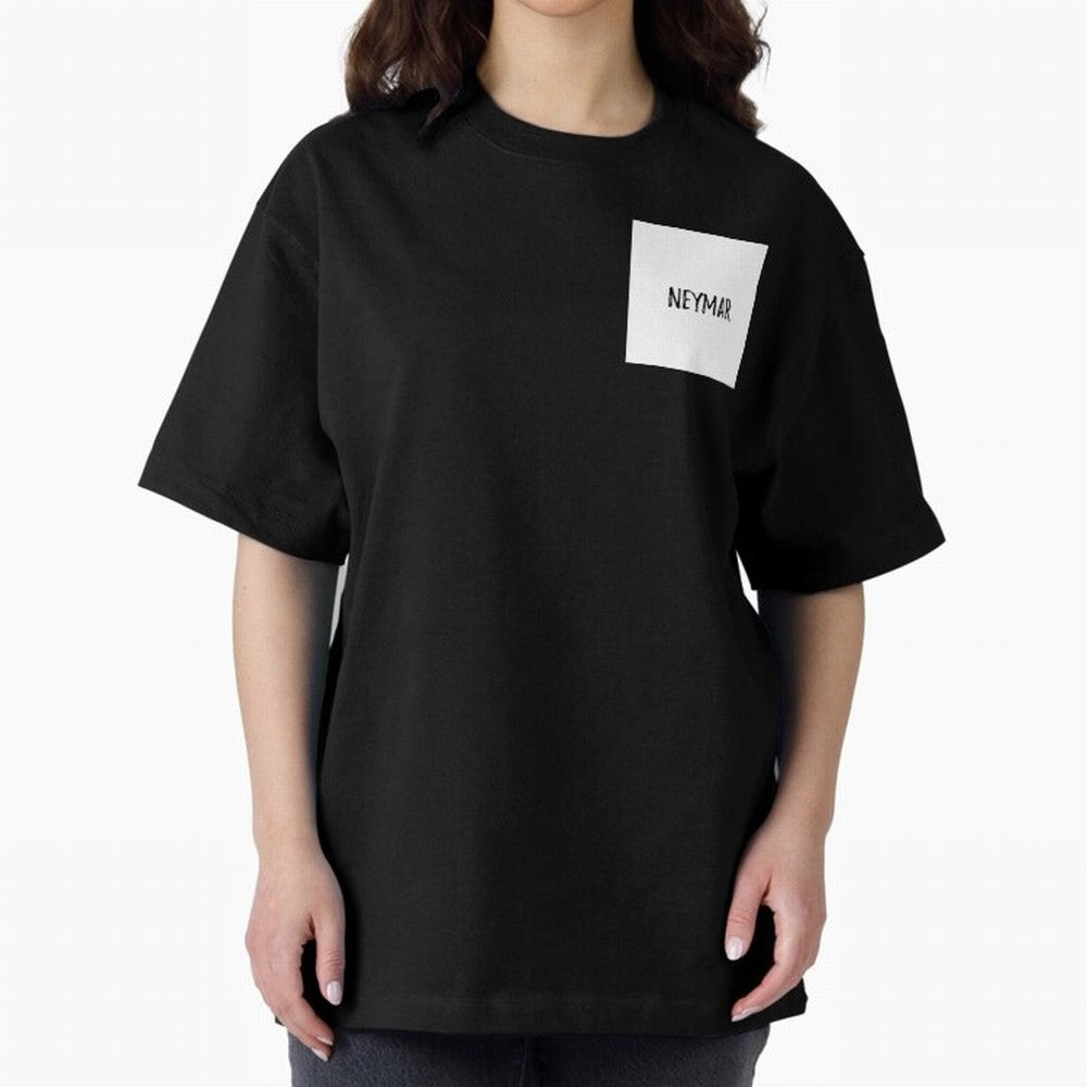 Neymar Classic T-Shirt Celebrate Fan Culture around Match Day Hype around FIFA World Cup 2026 Group Stage, Neymar, Spain, Stadium Memories, Football Loyalty, International Chants and Championship Tradition; Made for Die Hard Supporters, Soccer