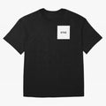Neymar Classic T-Shirt Celebrate Fan Culture around Match Day Hype around FIFA World Cup 2026 Group Stage, Neymar, Spain, Stadium Memories, Football Loyalty, International Chants and Championship Tradition; Made for Die Hard Supporters, Soccer