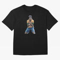 Neymar Jr Classic T-Shirt Relive Legendary Nights from FIFA World Cup 2026 Group Stage Spirit, Driven by France, Neymar, Haaland and Cristiano Ronaldo, Football Festival Excitement, Trophy Ambitions, Country Rivalries and Star Player Buzz; Perfect