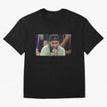 Neymar Jr Oversized T-Shirt Bring FIFA World Cup 2026 Group Stage Filled with Cristiano Ronaldo, Haaland and CR7, Brazil, Portugal and Argentina Energy, Stadium Memories, Football Loyalty, International Chants and Championship Tradition; Perfect