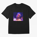 Neymar Jr Oversized T-Shirt Support Your Favorite Stars during FIFA World Cup 2026 USA Canada Mexico Built around Neymar, England and Germany Energy, Stadium Chants, National Pride, Trophy Dreams and Unforgettable Football Memories; Built for