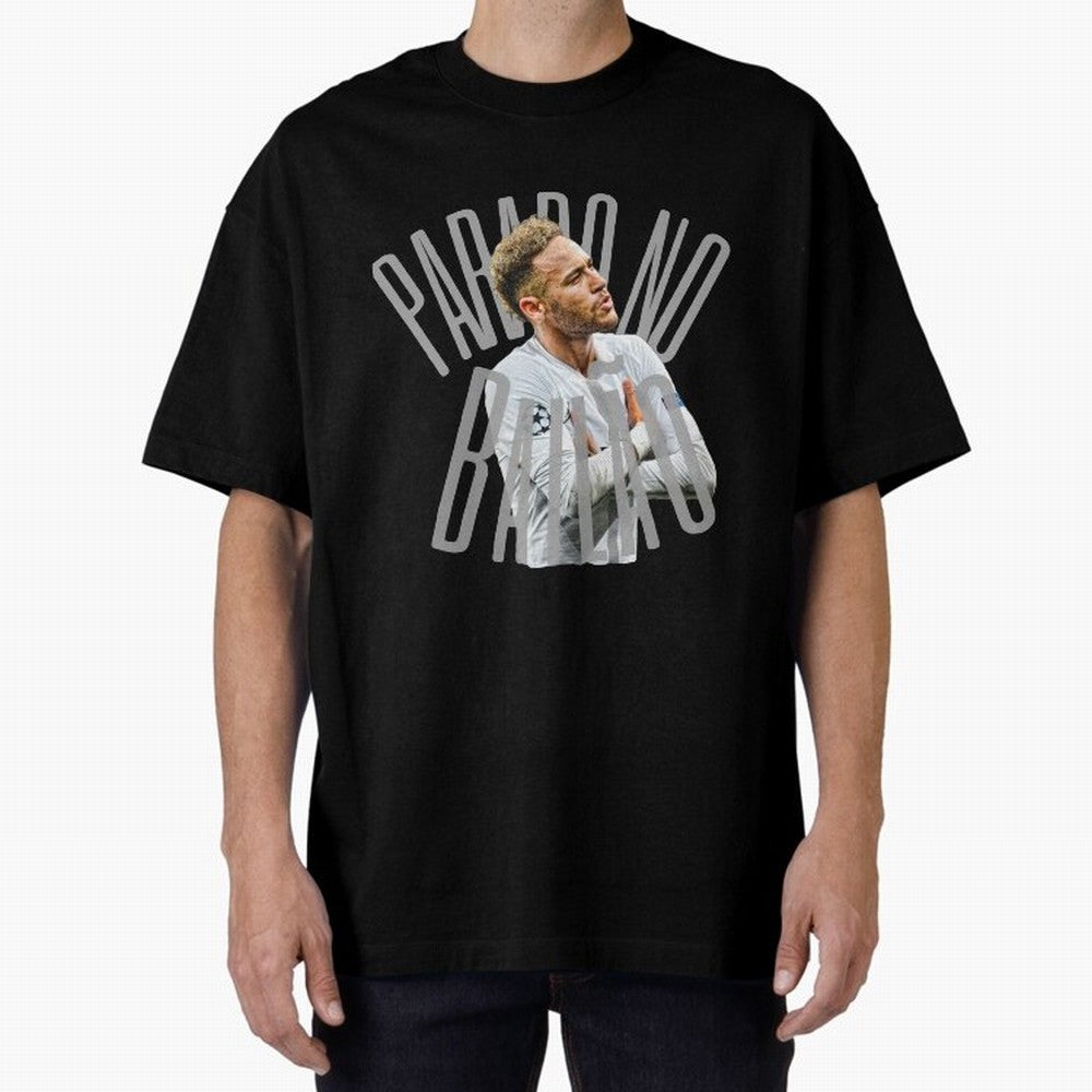 Neymar jr 10 Classic T-Shirt Bring Retro Soccer Energy to FIFA World Cup 2026 USA Canada Mexico for Fans of Messi, CR7 and Mbappe and Germany, Bringing Worldwide Fan Energy, Dramatic Goals, Stadium Lights and Championship Celebrations; Great for