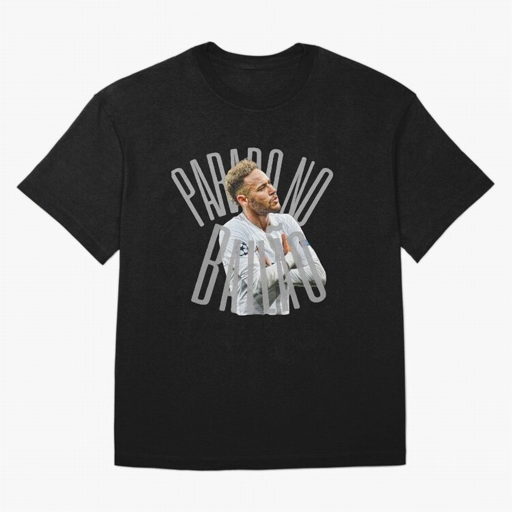 Neymar jr 10 Classic T-Shirt Bring Retro Soccer Energy to FIFA World Cup 2026 USA Canada Mexico for Fans of Messi, CR7 and Mbappe and Germany, Bringing Worldwide Fan Energy, Dramatic Goals, Stadium Lights and Championship Celebrations; Great for