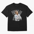 Neymar jr 10 Classic T-Shirt Bring Retro Soccer Energy to FIFA World Cup 2026 USA Canada Mexico for Fans of Messi, CR7 and Mbappe and Germany, Bringing Worldwide Fan Energy, Dramatic Goals, Stadium Lights and Championship Celebrations; Great for