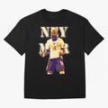 neymar jr brazilian team Classic T-Shirt Spotlight the FIFA World Cup 2026 USA Canada Mexico Journey through Mbappe Highlights, Argentina Pride, Game Day Rituals, Football Legends, Country Pride and the Road to the Final; Ideal for Fans Who Follow