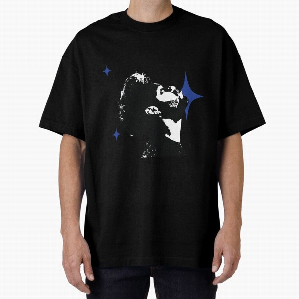 Neymar Classic T-Shirt Bring Global Tournament Vibes to Match Day Hype around FIFA World Cup 2026, Messi and Cristiano Ronaldo, France and Portugal, Match Day Excitement, Supporter Culture, Golden Goals and Global Football Passion; Ideal for Fans