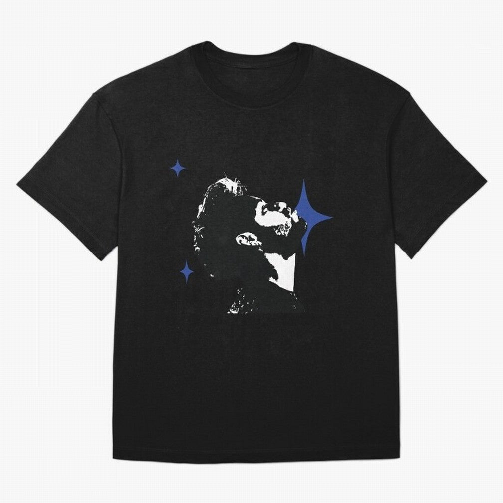 Neymar Classic T-Shirt Bring Global Tournament Vibes to Match Day Hype around FIFA World Cup 2026, Messi and Cristiano Ronaldo, France and Portugal, Match Day Excitement, Supporter Culture, Golden Goals and Global Football Passion; Ideal for Fans
