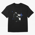 Neymar Classic T-Shirt Bring Global Tournament Vibes to Match Day Hype around FIFA World Cup 2026, Messi and Cristiano Ronaldo, France and Portugal, Match Day Excitement, Supporter Culture, Golden Goals and Global Football Passion; Ideal for Fans