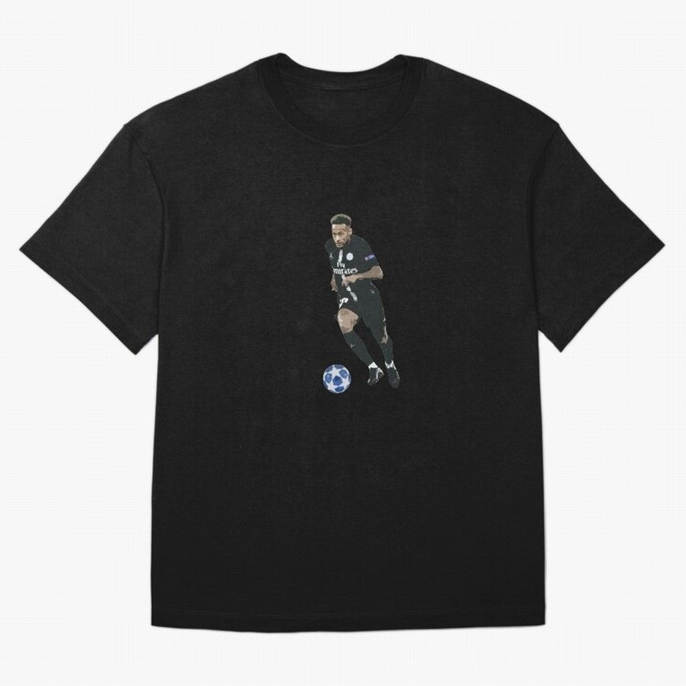 Neymar Essential T-Shirt Celebrate Every Goal in the FIFA World Cup 2026 USA Canada Mexico Journey through Neymar Highlights, England, France and Netherlands Pride, Global Supporter Spirit, Legendary Goals, National Colors and Tournament