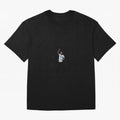 Vinicius jr Classic T-Shirt Unlock the FIFA World Cup 2026 Group Stage Journey through CR7 Highlights, Portugal, Spain and Germany Pride, Tournament Hype, Historic Matchups, Family Viewing Parties and Global Sports Pride; Created for Match Day