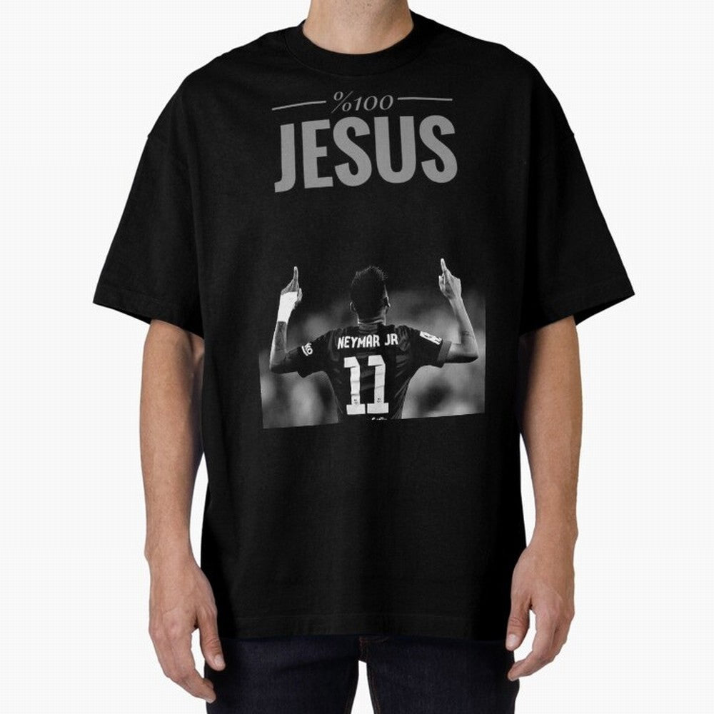 Faith Devotion Iconic Monochromatic Classic T-Shirt Celebrate Unforgettable Nights in FIFA World Cup 2026 Spirit, Centered on France, CR7, Championship Spirit, Famous Goals, Roaring Crowds and International Football Unity; Great for Supporters Who