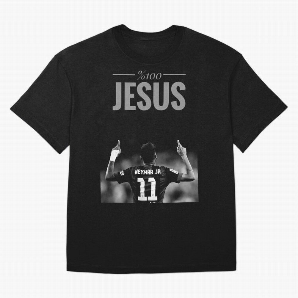 Faith Devotion Iconic Monochromatic Classic T-Shirt Celebrate Unforgettable Nights in FIFA World Cup 2026 Spirit, Centered on France, CR7, Championship Spirit, Famous Goals, Roaring Crowds and International Football Unity; Great for Supporters Who