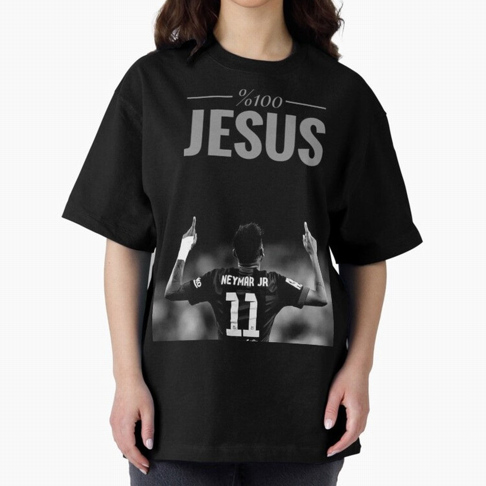 Faith Devotion Iconic Monochromatic Classic T-Shirt Celebrate Unforgettable Nights in FIFA World Cup 2026 Spirit, Centered on France, CR7, Championship Spirit, Famous Goals, Roaring Crowds and International Football Unity; Great for Supporters Who