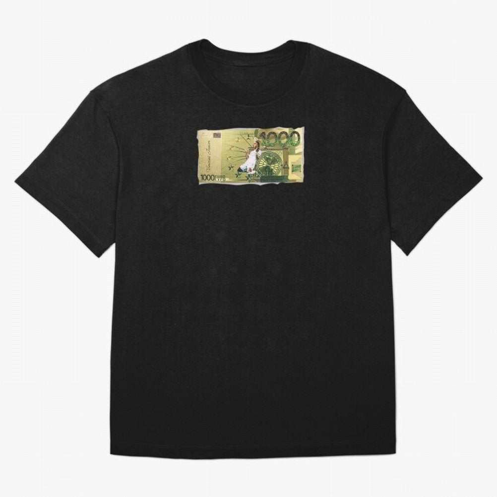 1000€ Vini Jr Classic T-Shirt Turn Every Weekend Toward FIFA World Cup 2026 Group Stage for Fans of Neymar, Haaland and Cristiano Ronaldo and England, Bringing Champion Mindset, Group Stage Buzz, Knockout Tension and Passionate Fan Culture; Built