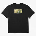 1000€ Vini Jr Classic T-Shirt Turn Every Weekend Toward FIFA World Cup 2026 Group Stage for Fans of Neymar, Haaland and Cristiano Ronaldo and England, Bringing Champion Mindset, Group Stage Buzz, Knockout Tension and Passionate Fan Culture; Built