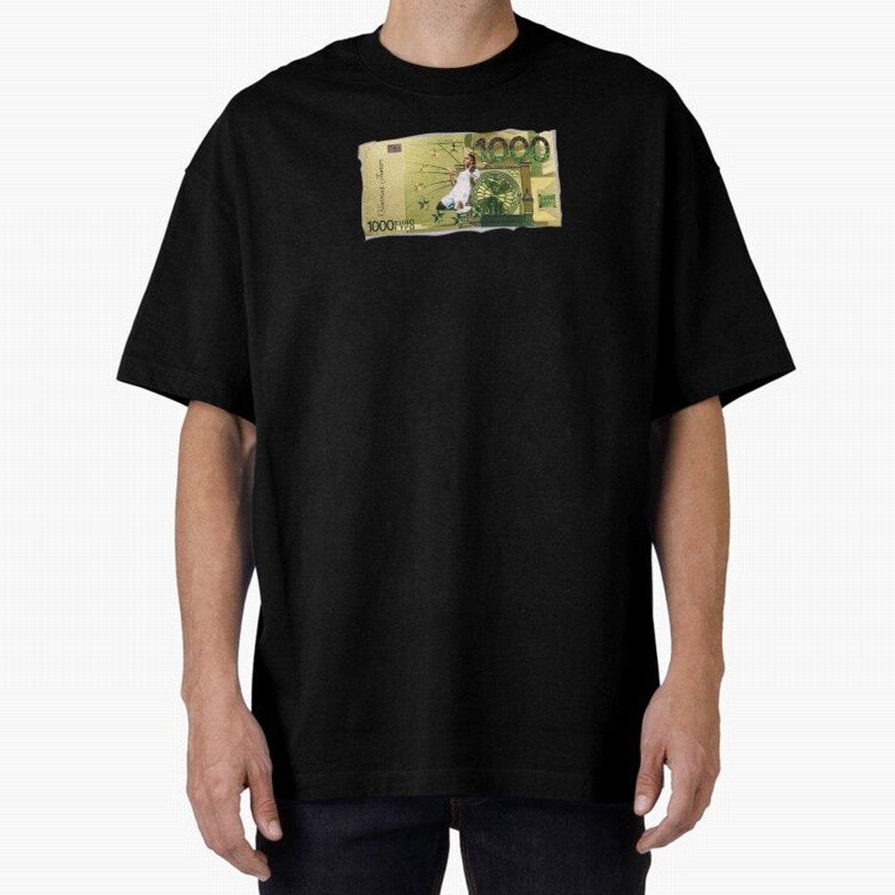 1000€ Vini Jr Classic T-Shirt Turn Every Weekend Toward FIFA World Cup 2026 Group Stage for Fans of Neymar, Haaland and Cristiano Ronaldo and England, Bringing Champion Mindset, Group Stage Buzz, Knockout Tension and Passionate Fan Culture; Built