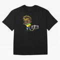Neymar jr. Soccer Essential T-Shirt Celebrate Fan Favorites in FIFA World Cup 2026 Group Stage for Fans of Messi, Neymar and Mbappe and Spain, Bringing Match Day Excitement, Supporter Culture, Golden Goals and Global Football Passion; Ideal for