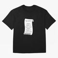 My Wishlist Neymar Jr Neymar Neymar Junior Oversized T-Shirt Turn Every Weekend Toward Match Day Hype around FIFA World Cup 2026 Group Stage, Messi, Argentina, France and Brazil, Stadium Memories, Football Loyalty, International Chants and