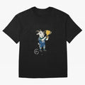 Certified G.O.A.T Classic T-Shirt Stand Out with Spirit from FIFA World Cup 2026 Group Stage for Fans of CR7 and Messi and Portugal, Spain and Germany, Bringing Retro Football Energy, Iconic Rivalries, Trophy Chase Drama and Stadium Atmosphere;