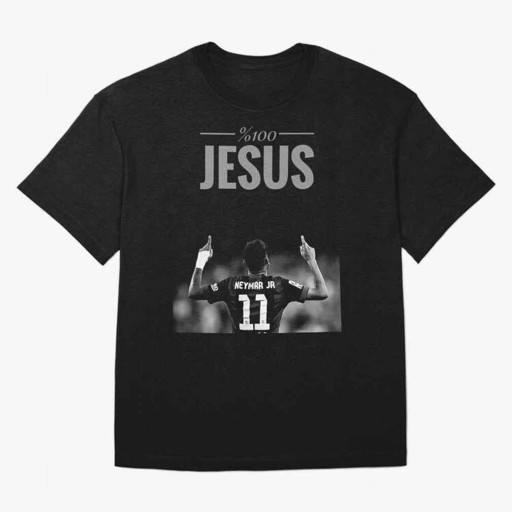 The prince who never became king. Classic T-Shirt Carry the Colors and Pride of FIFA World Cup 2026 Filled with Messi, Neymar and Mbappe, Portugal, Spain and Germany Energy, Championship Spirit, Famous Goals, Roaring Crowds and International