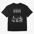 The prince who never became king. Classic T-Shirt Carry the Colors and Pride of FIFA World Cup 2026 Filled with Messi, Neymar and Mbappe, Portugal, Spain and Germany Energy, Championship Spirit, Famous Goals, Roaring Crowds and International