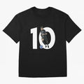 Neymar 10 Essential T-Shirt Turn Every Weekend Toward FIFA World Cup 2026 Group Stage with Mbappe and Neymar, Brazil Energy, Stadium Memories, Football Loyalty, International Chants and Championship Tradition; Ideal for Fans Who Follow Messi,