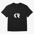 cr7 Oversized T-Shirt Support the FIFA World Cup 2026 Group Stage Journey through CR7 Highlights, England and Germany Pride, Retro Football Energy, Iconic Rivalries, Trophy Chase Drama and Stadium Atmosphere; Perfect for Supporters Who Want Bold