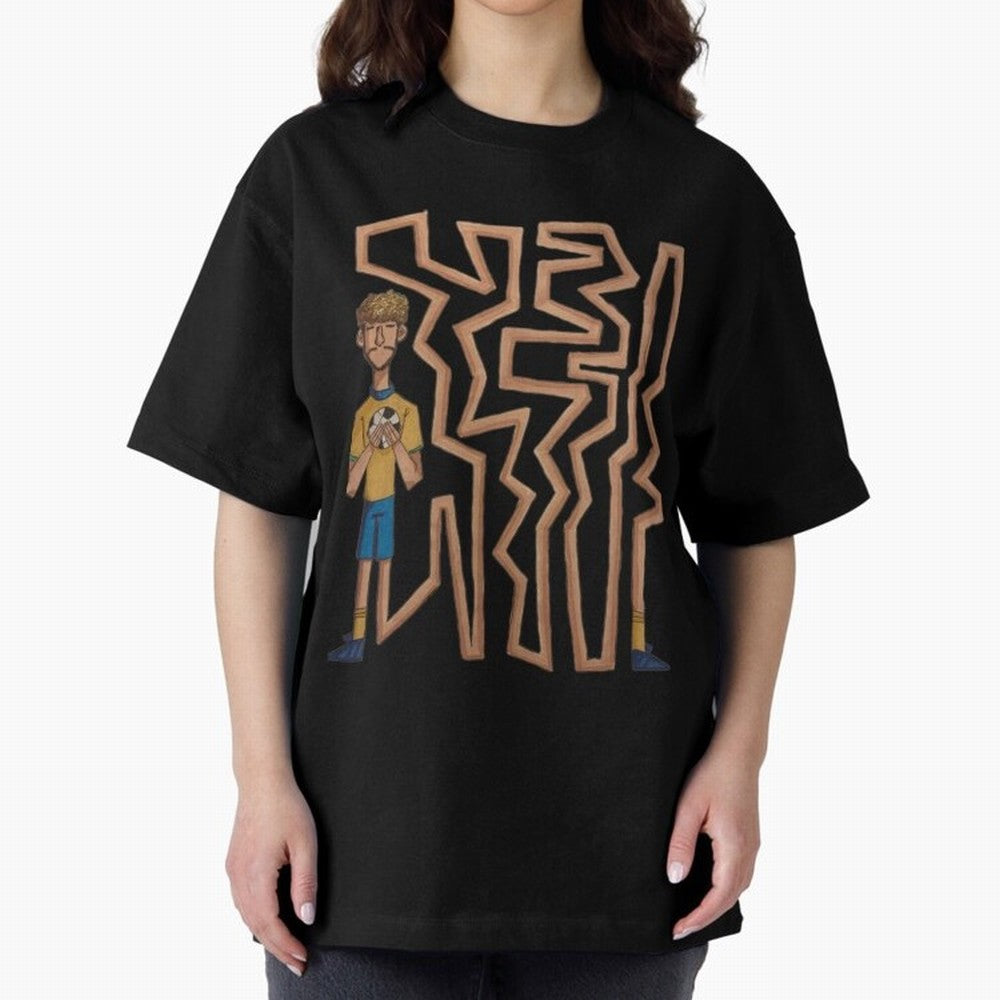 Neymar Jr. Bending Leg Classic T-Shirt Show Match Day Excitement for Match Day Hype around FIFA World Cup 2026 USA Canada Mexico, Messi, CR7 and Mbappe, Netherlands, Fan Favorite Moments, National Team Passion, Big Match Drama and Soccer History;