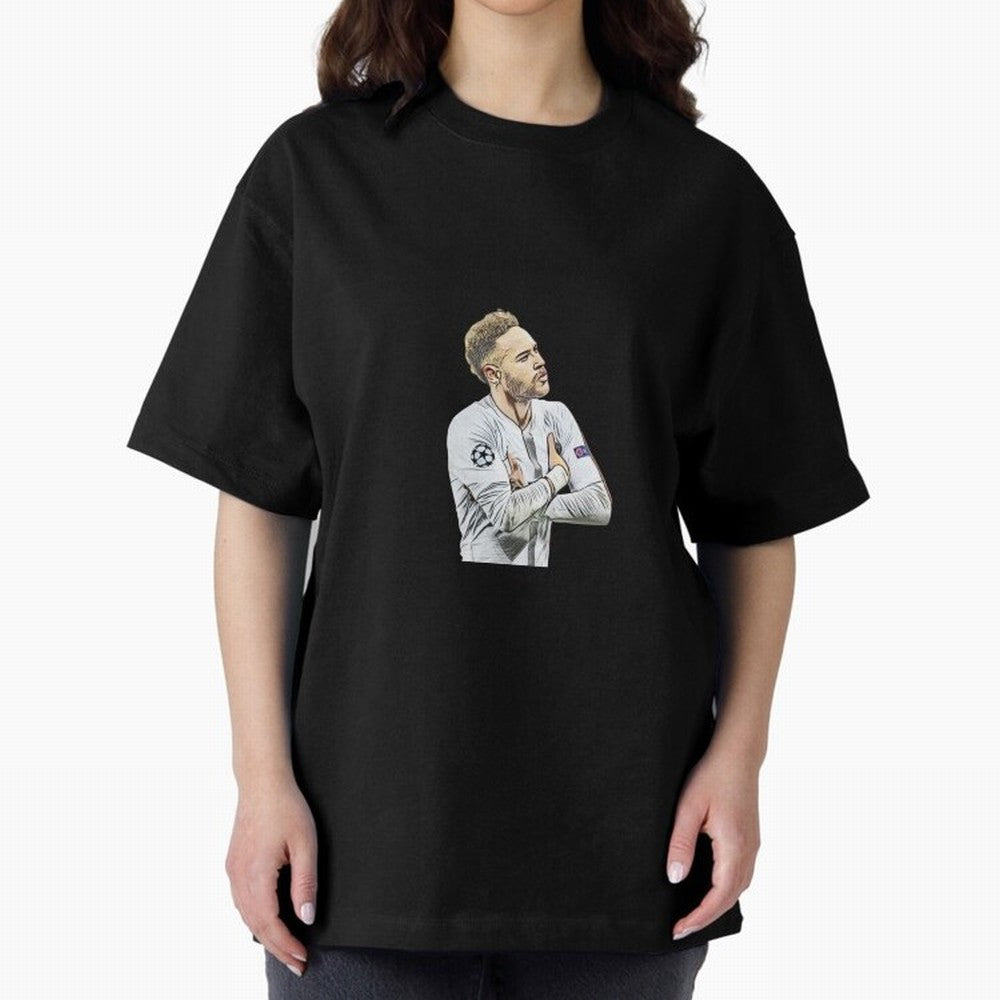 Brazilian Football Player Classic T-Shirt Relive FIFA World Cup 2026 USA Canada Mexico Driven by CR7, Germany Energy, Goal Celebration Energy, Supporter Heritage, Football Icons and Worldwide Tournament Joy; Perfect for Supporters Who Want Bold