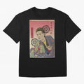 Notable Neymar Jr from Paris. Classic T-Shirt Bring Home FIFA World Cup 2026 Group Stage Spirit, with Portugal, Spain and Germany, Messi and Cristiano Ronaldo, Soccer Culture, Superstar Moments, National Team Dreams and Competitive Fire; Great for