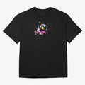 Football passion Classic T-Shirt Support the Legends of FIFA World Cup 2026 with Messi, Neymar and Mbappe, Netherlands Energy, Stadium Chants, National Pride, Trophy Dreams and Unforgettable Football Memories; Made for Die Hard Supporters, Soccer