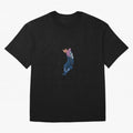 Brazilian Football Player Classic T-Shirt Carry the Dream of FIFA World Cup 2026 USA Canada Mexico for Fans of Messi, CR7 and Mbappe and Spain and Netherlands, Bringing Soccer Culture, Superstar Moments, National Team Dreams and Competitive Fire;
