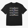 Brazilian Forward Neymar JR - Skills move with ball Classic T-Shirt Honor the Beautiful Game during the FIFA World Cup 2026 Group Stage Journey through CR7 Highlights, France Pride, Vintage Soccer Flavor, Modern Football Stars, National Flags and