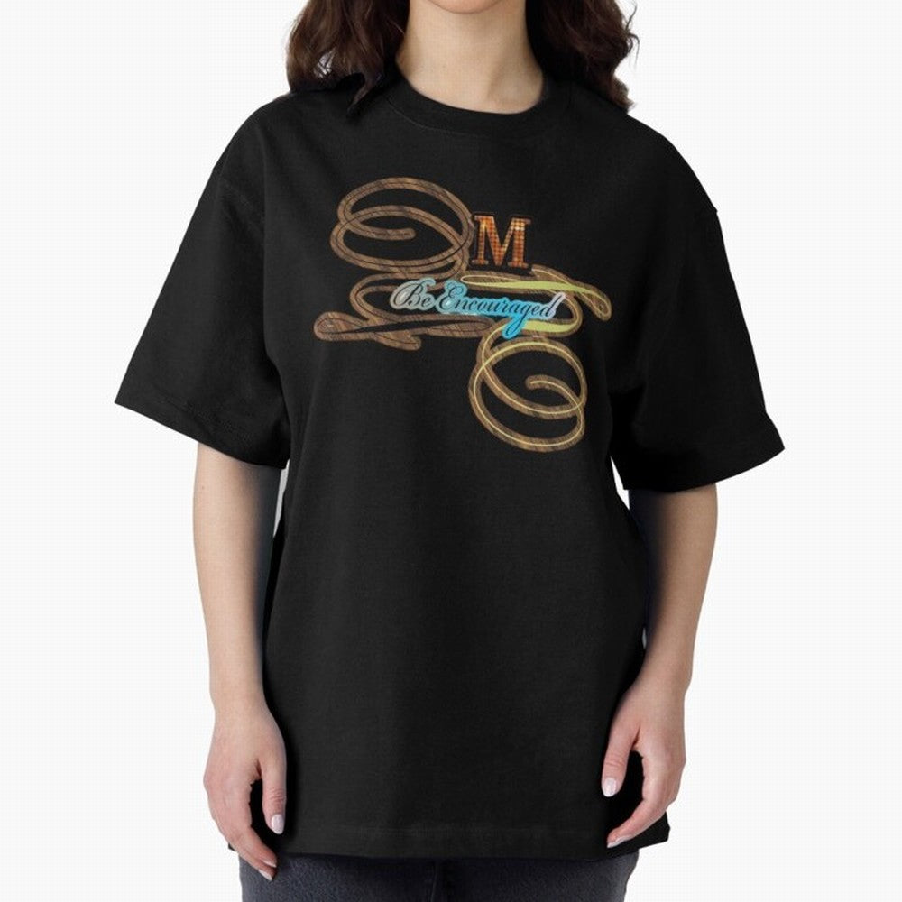 be, neymar jr art, iep i encourage progress, encouragement, yumiko, mike leach, exhibition art, fashionista pop art, Classic T-Shirt Celebrate National Team Dreams in the FIFA World Cup 2026 Journey through CR7 Highlights, Germany Pride, Supporter