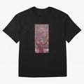 Mohammed Salah Vintage Classic T-Shirt Bring Stadium Energy to FIFA World Cup 2026 Spirit, Highlighting Argentina and Brazil, Mbappe, Champion Mindset, Group Stage Buzz, Knockout Tension and Passionate Fan Culture; Perfect for Supporters Who Want