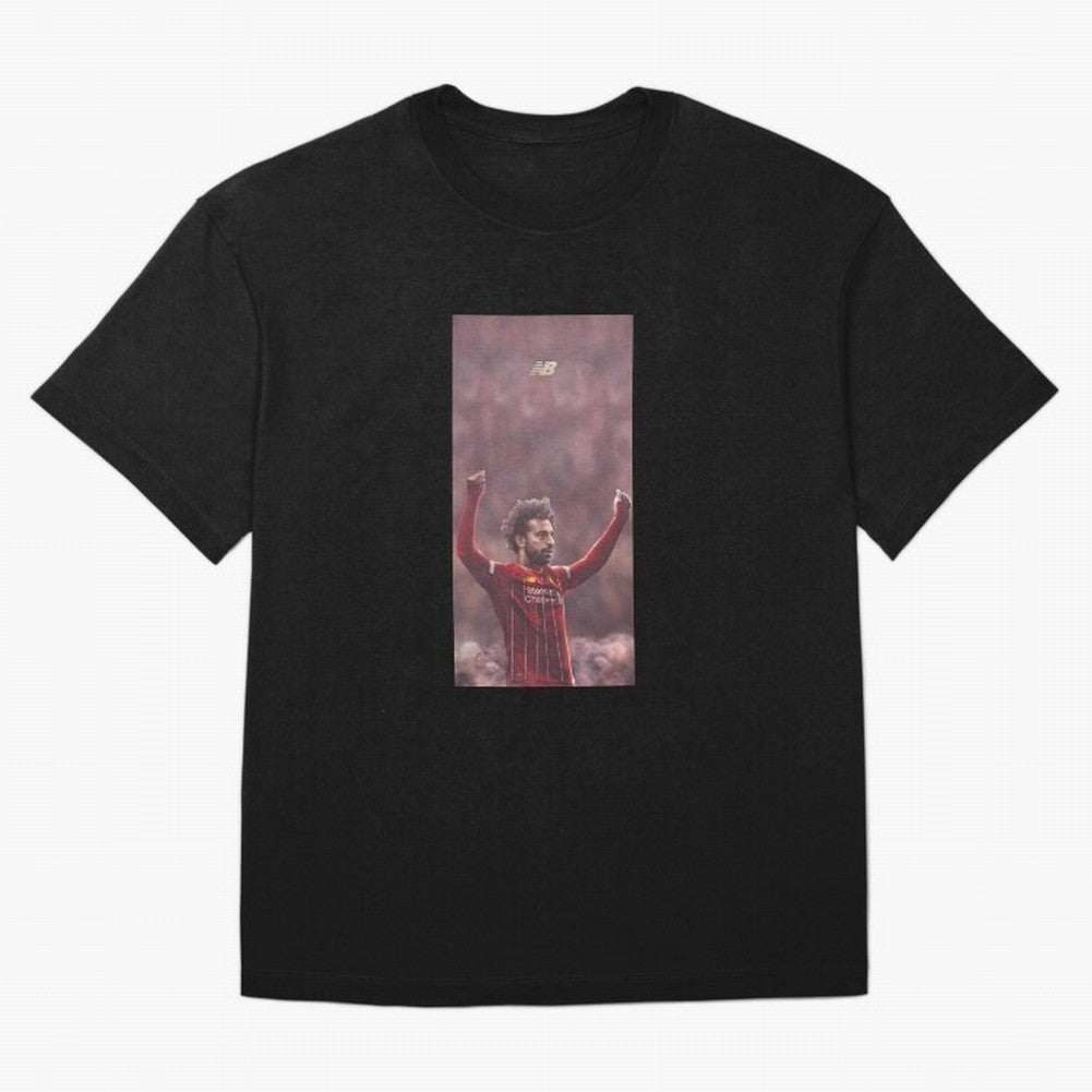 Mohammed Salah Vintage Classic T-Shirt Bring Stadium Energy to FIFA World Cup 2026 Spirit, Highlighting Argentina and Brazil, Mbappe, Champion Mindset, Group Stage Buzz, Knockout Tension and Passionate Fan Culture; Perfect for Supporters Who Want