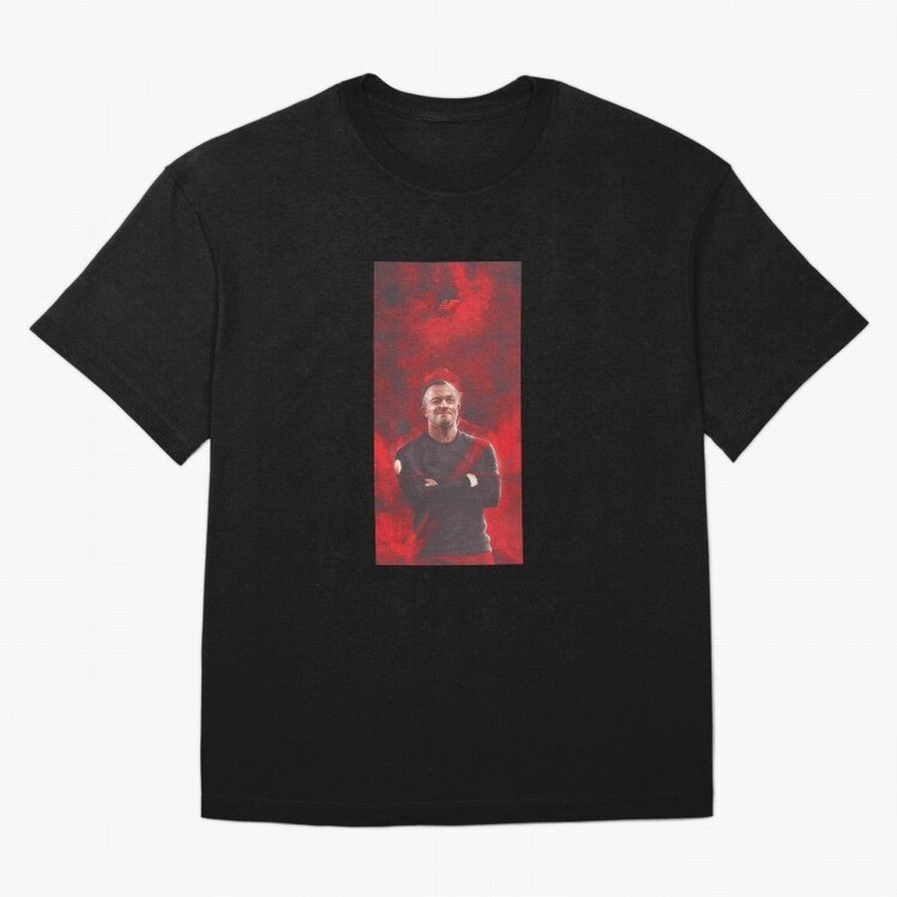 Xherdan Shaqiri Oversized T-Shirt Feel the Heartbeat of FIFA World Cup 2026 USA Canada Mexico Spirit, Featuring England, France and Netherlands, Neymar, Classic Soccer Heritage, Championship Pressure, Fan Loyalty and International Pride; Great for