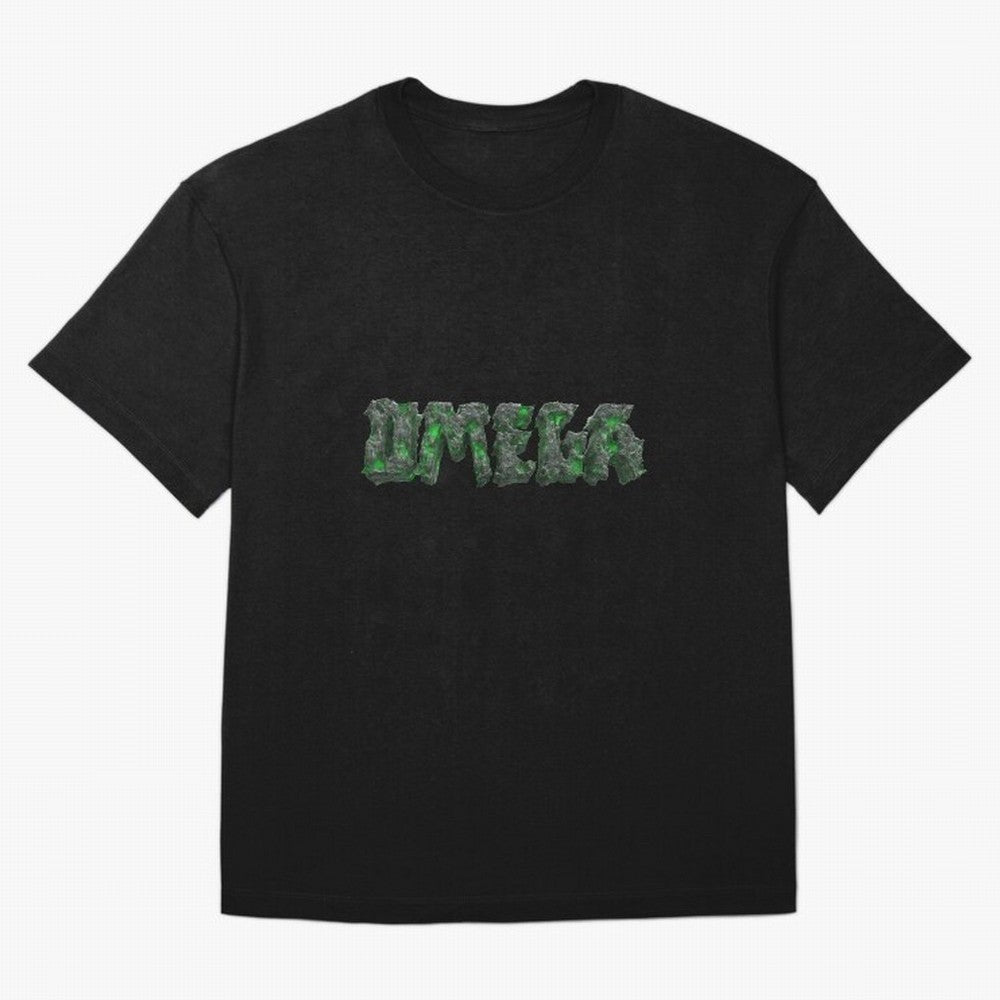 Omega Classic T-Shirt Create Global Football Passion for FIFA World Cup 2026 USA Canada Mexico, Highlighting Cristiano Ronaldo, France and Portugal, Retro Football Energy, Iconic Rivalries, Trophy Chase Drama and Stadium Atmosphere; Made for Die