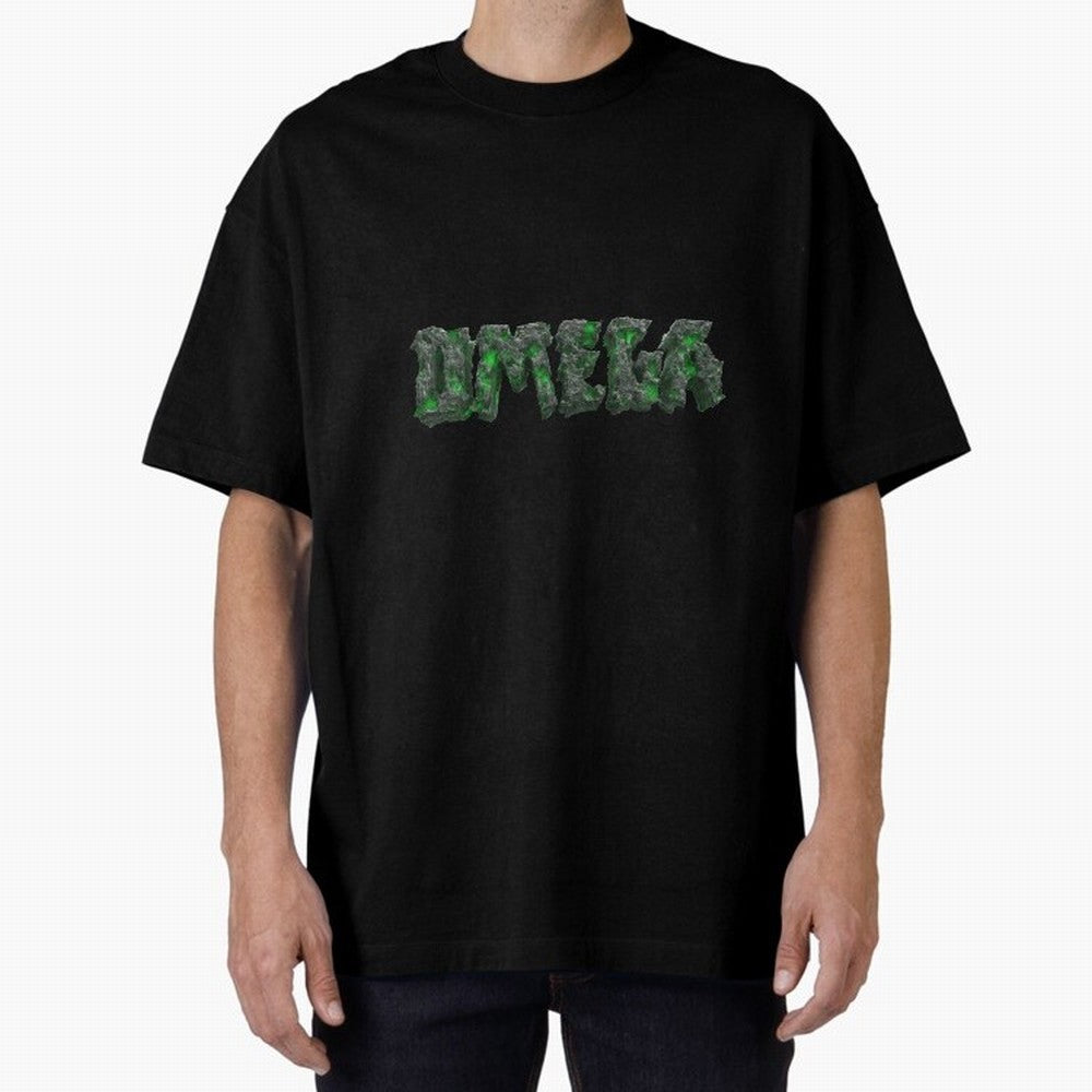 Omega Classic T-Shirt Create Global Football Passion for FIFA World Cup 2026 USA Canada Mexico, Highlighting Cristiano Ronaldo, France and Portugal, Retro Football Energy, Iconic Rivalries, Trophy Chase Drama and Stadium Atmosphere; Made for Die