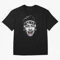 Design Big Face Neymar Jr. Classic T-Shirt Celebrate Every Goal in FIFA World Cup 2026 USA Canada Mexico Spirit, Inspired by Argentina and Brazil, Mbappe, Football History, Final Match Energy, Crowd Noise and Once in a Lifetime Moments; Great for