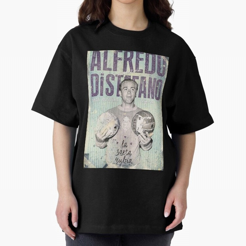 alfredo distafano Classic T-Shirt Cheer for the FIFA World Cup 2026 Group Stage Journey through Haaland and Mbappe Highlights, England Pride, Global Supporter Spirit, Legendary Goals, National Colors and Tournament Celebration; Perfect for Fans,