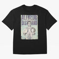 alfredo distafano Classic T-Shirt Cheer for the FIFA World Cup 2026 Group Stage Journey through Haaland and Mbappe Highlights, England Pride, Global Supporter Spirit, Legendary Goals, National Colors and Tournament Celebration; Perfect for Fans,